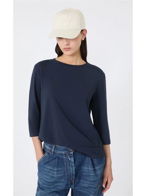 multia WEEKEND-MAX MARA | 2525946031600006